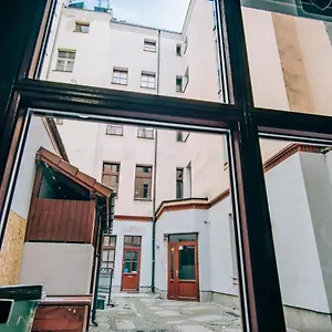  Apartamento Klimatyczny Przy Rynku